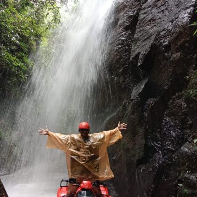 Bali-ATV-Quad-Gallery (1)