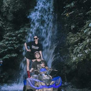 Bali-ATV-Quad-Gallery (10)