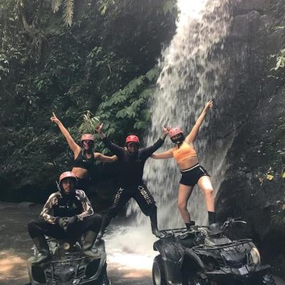 Bali-ATV-Quad-Gallery (4)