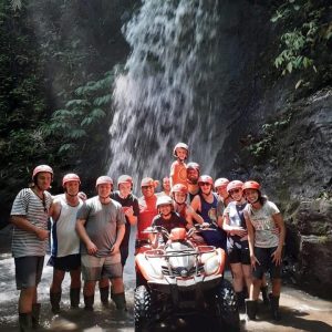 Bali-ATV-Quad-Gallery (7)