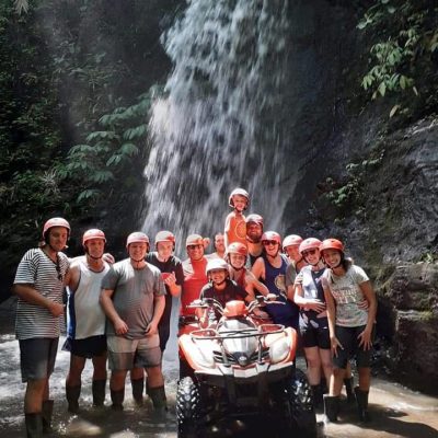 Bali-ATV-Quad-Gallery (7)