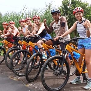 bali-ubud-cycling (1)